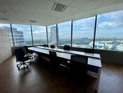 Westgate (D22), Office #457513461